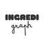 Ingredigraph